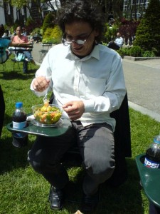 bp_salad